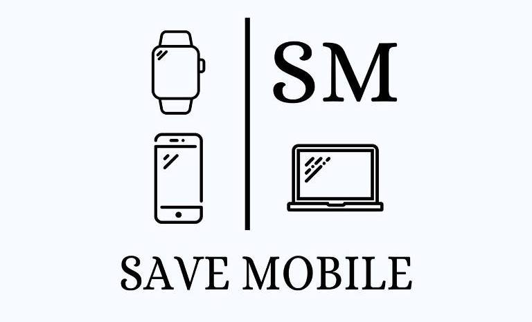 Франшиза SAVEMOBILE - бронирование техники