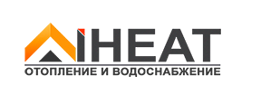 Интернет-магазин отопительного оборудования iheat.by