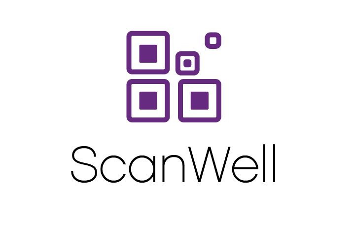 Генератор динамического QR-кода - scanwell.by