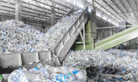 Дома из газобетона