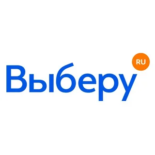 Дома из газобетона