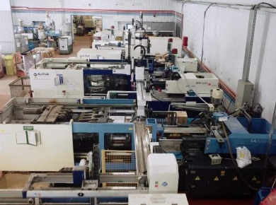 Дома из газобетона