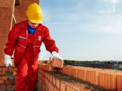 Дома из газобетона