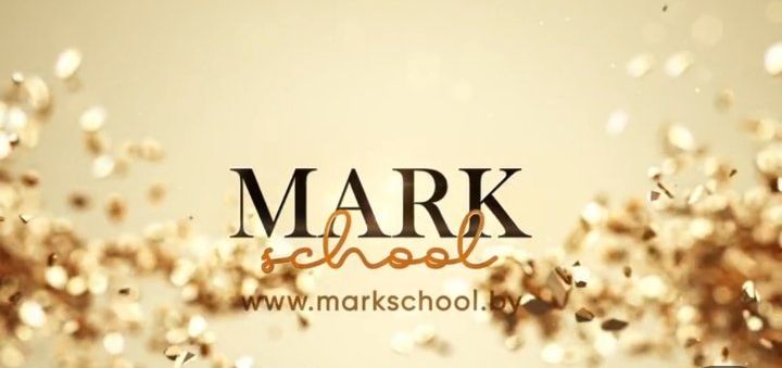 Сеть блогерских каналов по маникюру