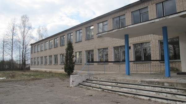 Сдам в аренду производственно-складское помещение