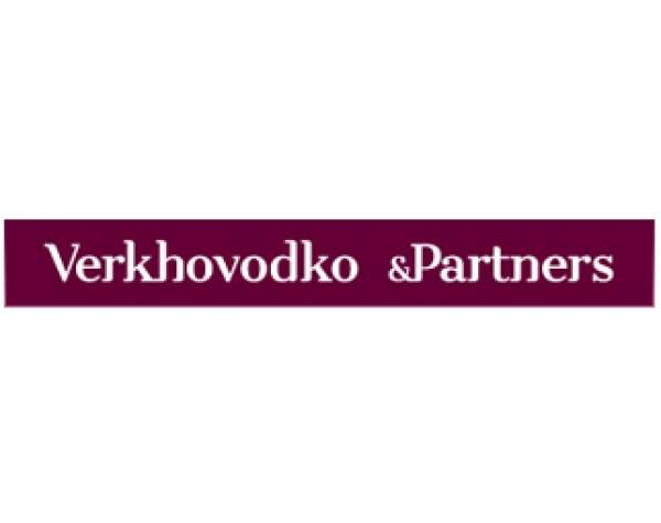 ООО Верховодко и партнеры