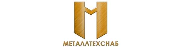 Продукты металлопроката