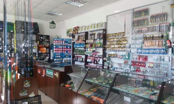Магазин Секонд Хенд На Партизанском Проспекте Магазин Секонд Хенд На Партизанском Проспекте