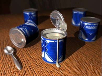 Дома из газобетона