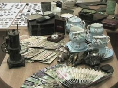 Дома из газобетона