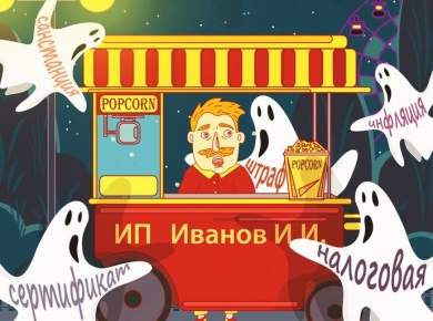 Дома из газобетона