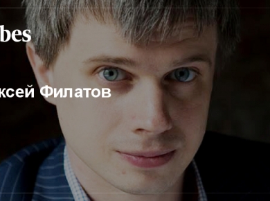 Дома из газобетона