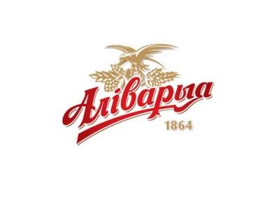 Дома из газобетона