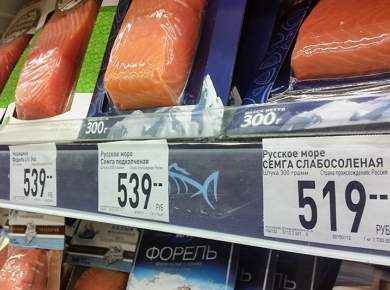 Дома из газобетона