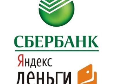Дома из газобетона