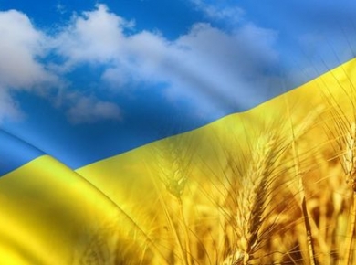 Дома из газобетона