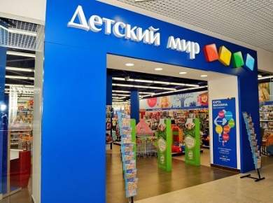 Дома из газобетона