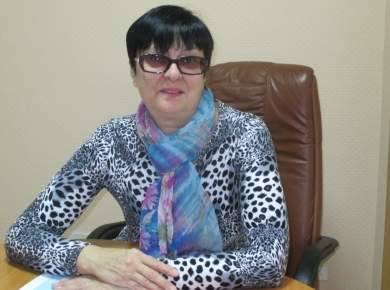 Дома из газобетона