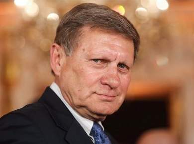 Дома из газобетона