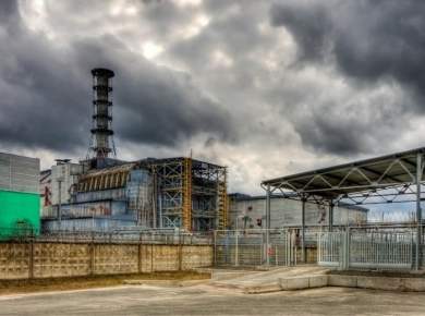 Дома из газобетона