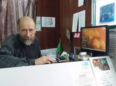 Дома из газобетона