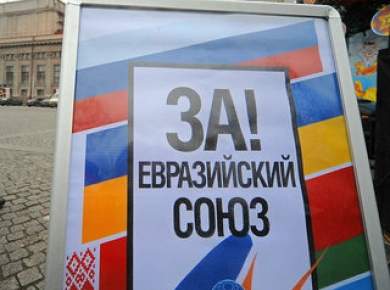 Дома из газобетона