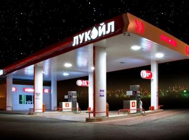 Дома из газобетона