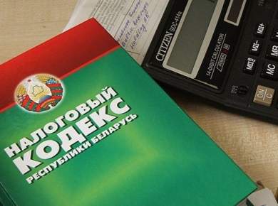 Дома из газобетона