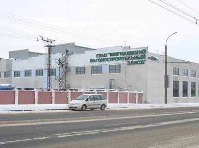 Дома из газобетона