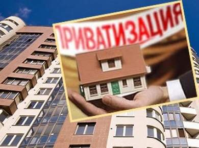 Дома из газобетона