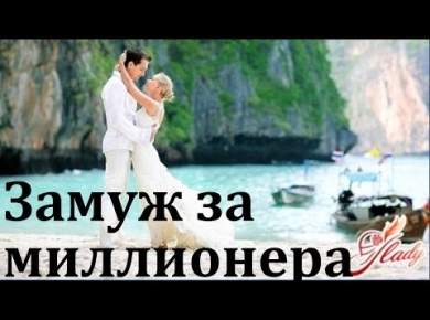 Дома из газобетона